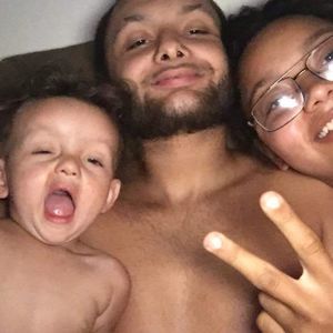 Meet your Posher, Kolt